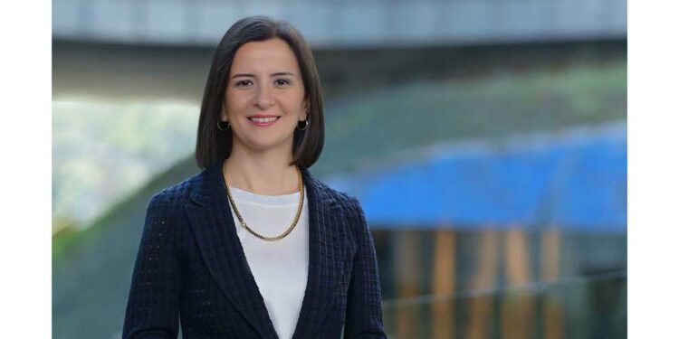 Garanti BBVA’dan Yatırım Kararlarını Kolaylaştıran Yeni Hizmet: Garanti BBVA Fon Botu