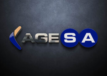 Gençler, AgeSA Insurtech CodeNight’ta Geleceğin Sigortacılığını Tasarladı