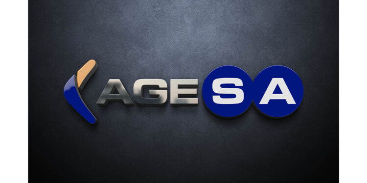 Gençler, AgeSA Insurtech CodeNight’ta Geleceğin Sigortacılığını Tasarladı