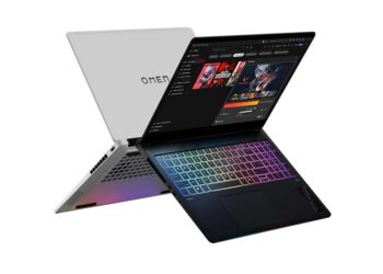 HP Türkiye Ürün Deneyim Gününde Yeni Nesil AI Ekosistemini Tanıttı