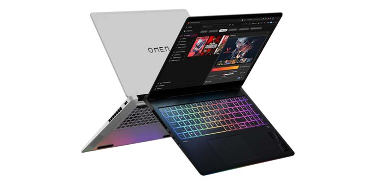 HP Türkiye Ürün Deneyim Gününde Yeni Nesil AI Ekosistemini Tanıttı