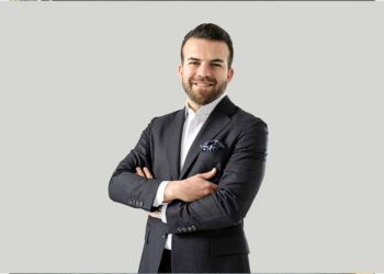 Dubai Yatırımcısı Türkiye’ye Yöneldi, Sahada Yatırımcı Hareketliliği Başladı