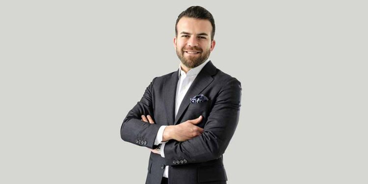 Dubai Yatırımcısı Türkiye’ye Yöneldi, Sahada Yatırımcı Hareketliliği Başladı