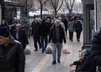 Hane Ekonomisinde Mart’ta Ne Oldu? Nisan’da Ne Olacak?