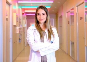 Her Öfkeli Genç Şiddete Yönelmiyor