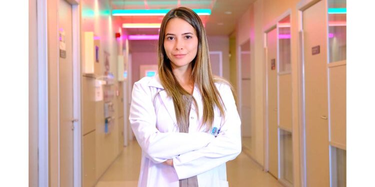Her Öfkeli Genç Şiddete Yönelmiyor