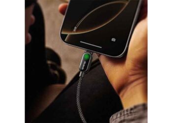 Hızlı Şarjın Görünmeyen Kahramanı: E-Marker Çipi