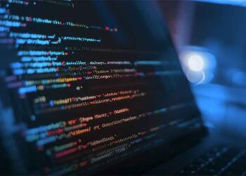IDC Araştırması, Yapay Zekâ Adaptasyonunda Artan İvmeyi Ortaya Koyuyor