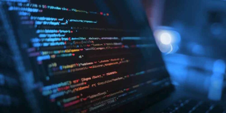 IDC Araştırması, Yapay Zekâ Adaptasyonunda Artan İvmeyi Ortaya Koyuyor