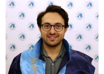 İSG Bir Zorunluluk Değil, Yaşam Biçimi Olmalı
