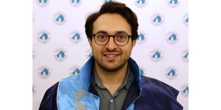 İSG Bir Zorunluluk Değil, Yaşam Biçimi Olmalı