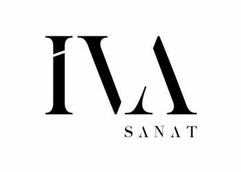 İva Sanat’ın Dijital Dönüşümünde Yeni Bir Adım: Yeni Nesil Sanat Portalı