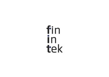 İş Bankası’ndan Dijital Turizm Platformu; FINinTEK