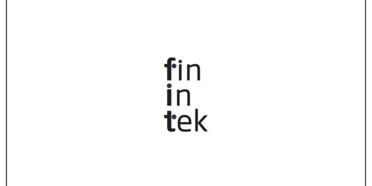 İş Bankası’ndan Dijital Turizm Platformu; FINinTEK