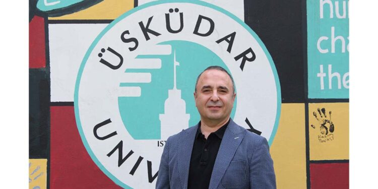 Kameralı Gözlükler Teknoloji Mi, Gözetim Riski Mi?