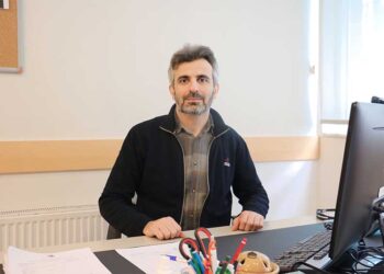 Kelime Hazinesi Zayıfladıkça Düşünce De Sığlaşıyor