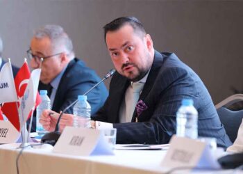 Konkordato Dalgası Sonrası Gözler Yeni Yasal Düzenlemede