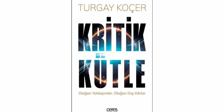 Küresel Rekabette Sadece Üretmek Yetmiyor