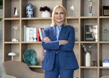 Küresel Ticari Sigorta Fiyatları 2026 Yılının İlk Çeyreğinde Yüzde 5 Düştü