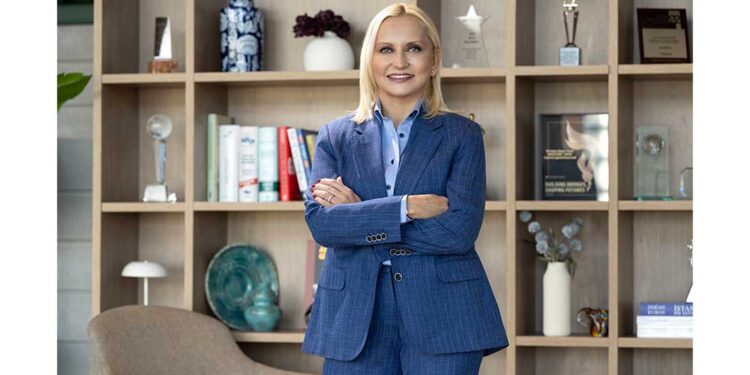 Küresel Ticari Sigorta Fiyatları 2026 Yılının İlk Çeyreğinde Yüzde 5 Düştü