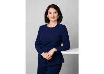 Küresel Zincirlerin Yatırım Haritasında Türkiye Yerini Sağlamlaştırdı