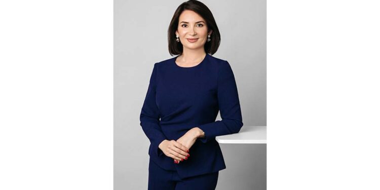 Küresel Zincirlerin Yatırım Haritasında Türkiye Yerini Sağlamlaştırdı
