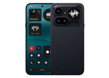 Nothing Phone (4a) Pro: Teknolojinin Sınırlarını Zorlayan Detaylar