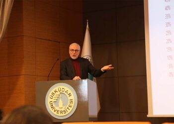 Okul Saldırıları, Sosyal Hizmetin Zorunluluğunu Bir Kez Daha Gösterdi
