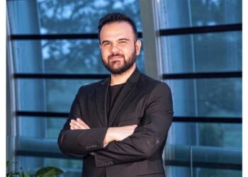 Okul Temelli Şiddetin Ardında Sosyal Dışlanma: Ergenler Kimlik İnşasında Şiddete Yönelebiliyor