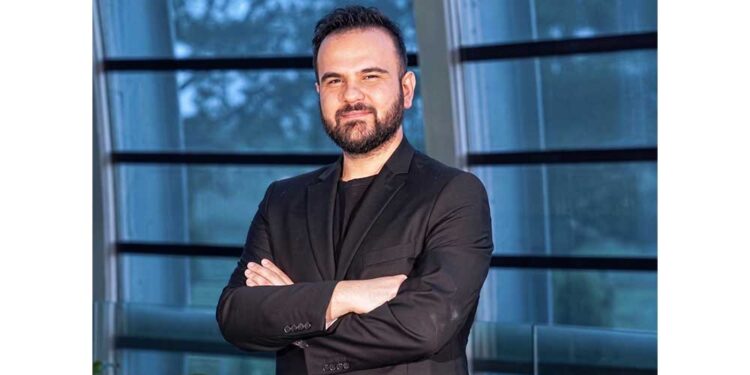 Okul Temelli Şiddetin Ardında Sosyal Dışlanma: Ergenler Kimlik İnşasında Şiddete Yönelebiliyor
