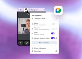 Opera One, YouTube ve Twitch’i Kenar Çubuğuna Taşıyor