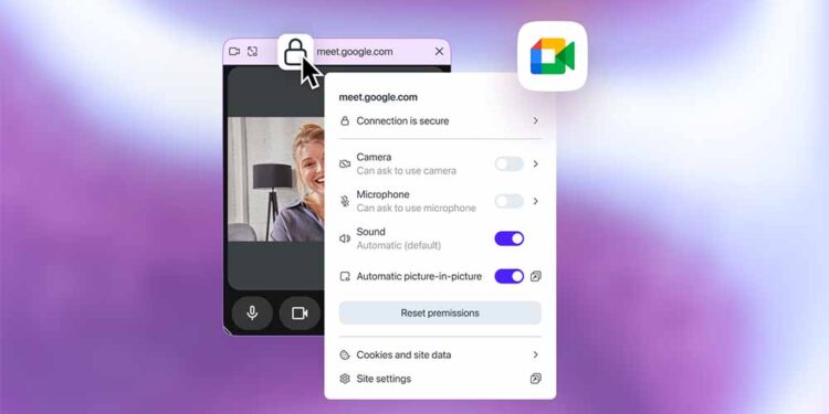 Opera One, YouTube ve Twitch’i Kenar Çubuğuna Taşıyor