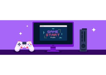 PC ve Konsolda Tüm Oyuncu Yolculuğunu Ölçmenin Yeni Standardı: Cihazlar Arası (Cross-Device)