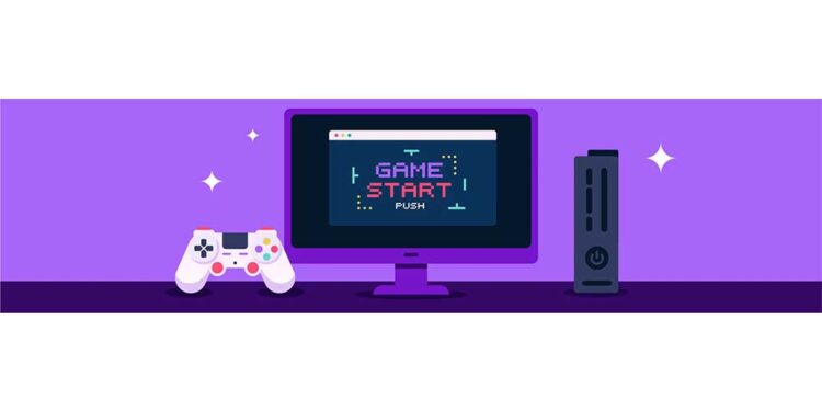 PC ve Konsolda Tüm Oyuncu Yolculuğunu Ölçmenin Yeni Standardı: Cihazlar Arası (Cross-Device)