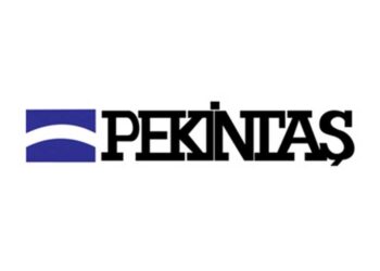 Pekintaş Holding’ten Manisa Seydiköy’de Depolamalı GES Yatırımı