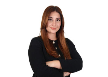 Peş Peşe Gelen Okul Saldırıları: “Kopya Davranış” Alarmı