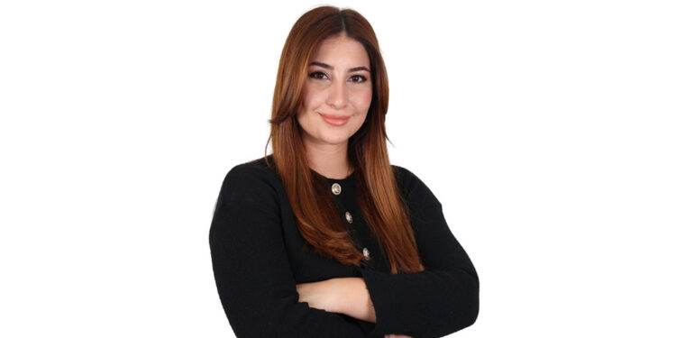 Peş Peşe Gelen Okul Saldırıları: “Kopya Davranış” Alarmı