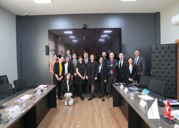 SEECO Projesi İle 11 İlde 15 Milyon Kişiye Ulaşıldı