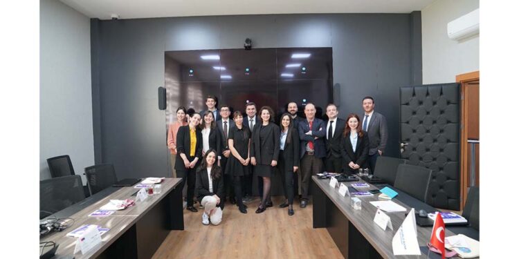 SEECO Projesi İle 11 İlde 15 Milyon Kişiye Ulaşıldı