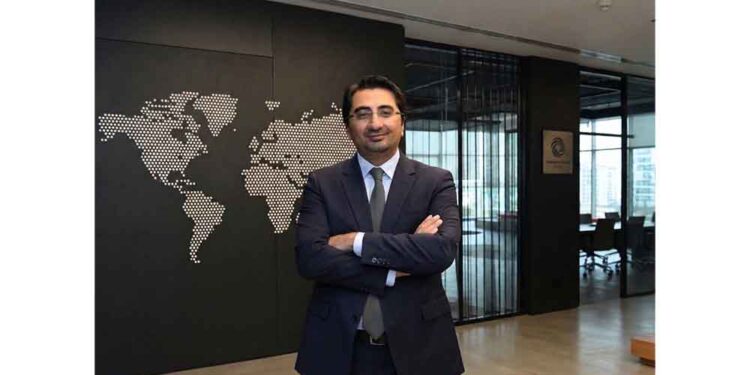Savaş Belirsizliğine Şirketlerden “Dijital İkiz” Kalkanı