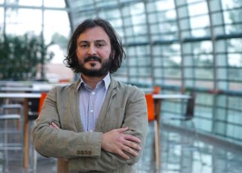 Şiddetin Gölgesinde Büyüyen Nesil: “Sorun, Çocuğu Yetiştiren İklim”