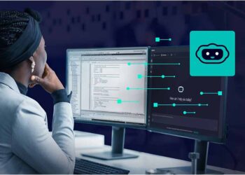 Siemens, Eigen Engineering Agent İle Yapay Zekayı Fiziksel Dünyaya Taşıyor