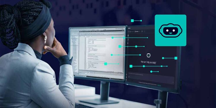 Siemens, Eigen Engineering Agent İle Yapay Zekayı Fiziksel Dünyaya Taşıyor