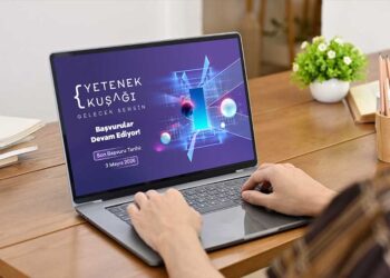 Softtech ‘Yetenek Kuşağı İşe Alım Programı’ Başladı