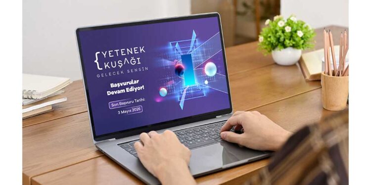 Softtech ‘Yetenek Kuşağı İşe Alım Programı’ Başladı