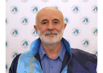 Sokak Çocukları Sorununda Çözüm Bireysel Değil, Kamusal