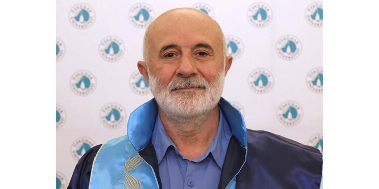 Sokak Çocukları Sorununda Çözüm Bireysel Değil, Kamusal