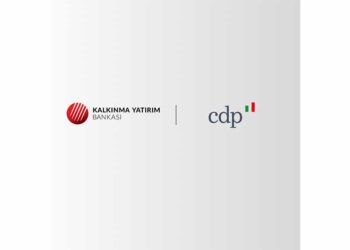 TKYB ile İtalyan Kalkınma Bankası’ndan Deprem Bölgesine Finansman Desteği
