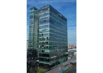 Türk Eximbank, ICIEC Sigortası Altında 100 Milyon Euro Finansman Sağladı