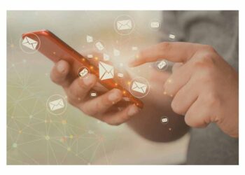 Türkiye’de Bir İlk: Mobilden KEP Gönderme Dönemi Başladı